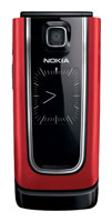 Nokia 6555