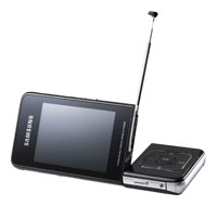 Samsung F500