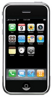 Apple iPhone 16 GB, полностью русифицированый, разлоченный.
