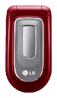 LG C1150