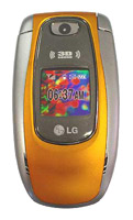 LG F2100