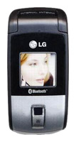 LG F2410