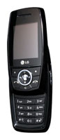 LG S5200