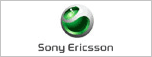 Sony-Ericsson