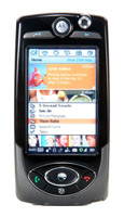 Motorola A1000