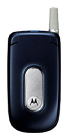 Motorola V171