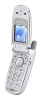 Motorola V220