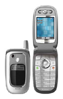 Motorola V235