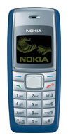 Nokia 1110i