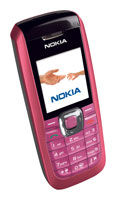 Nokia 2626