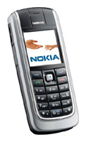 Nokia 6021