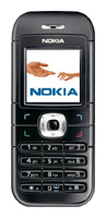 Nokia 6030