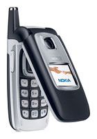 Nokia 6103