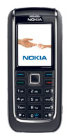 Nokia 6151