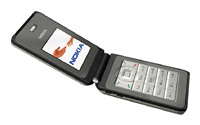 Nokia 6170