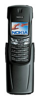 Nokia 8910i