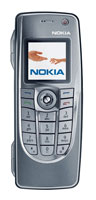 Nokia 9300i