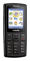 Philips 290