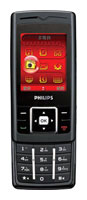 Philips 390