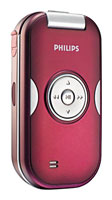 Philips 588