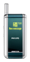 Philips 639