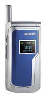 Philips 659