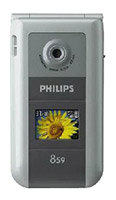 Philips 859