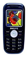 Philips S220