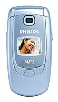 Philips S800