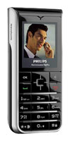 Philips Xenium 9@9a