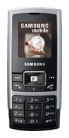 Samsung SGH-C130