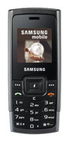 Samsung SGH-C160