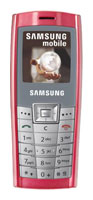 Samsung SGH-C240