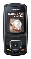 Samsung SGH-C300