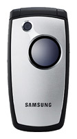 Samsung SGH-E760