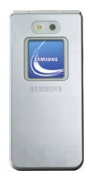 Samsung SGH-E870