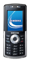 Samsung SGH-i300