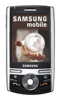 Samsung SGH-i710