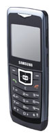 Samsung SGH-U100