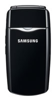 Samsung SGH-X210