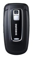 Samsung SGH-X650