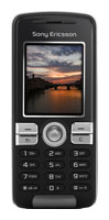 Sony-Ericsson K510i