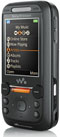 Sony Ericsson w830i